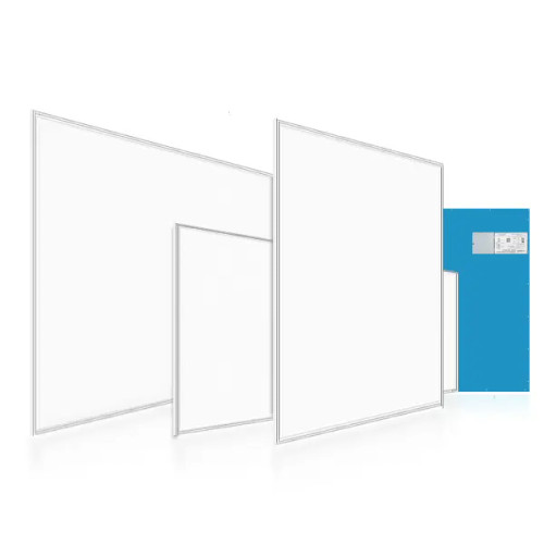 Commercial LED L2X225W5KCLP2 2X2 PANEL 25w5k 3250 LUMENS Flat Panels Commercial LED L2X225W5KCLP2 2X2 PANEL 25w5k 3250 LUMENS Flat Panels