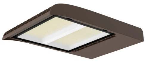 Commercial LED L300W5KFLTCL4P 300W TUNABLE POWER 5000K Flood Lights Commercial LED L300W5KFLTCL4P 300W TUNABLE POWER 5000K Flood Lights