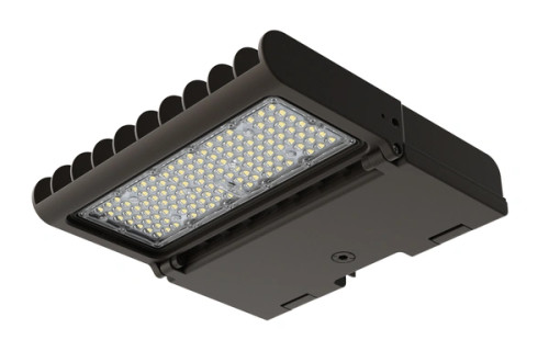 Commercial LED L150W5KFLCL4P LED 150W5K BRZ NEED MNT PREMIUM Flood Lights Commercial LED L150W5KFLCL4P LED 150W5K BRZ NEED MNT PREMIUM Flood Lights