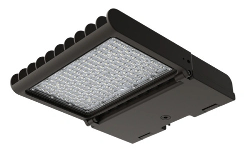 Commercial LED L230W5KFLCL4P LED 230W 5K BRZ NEED MNT PREMIUM Flood Lights Commercial LED L230W5KFLCL4P LED 230W 5K BRZ NEED MNT PREMIUM Flood Lights