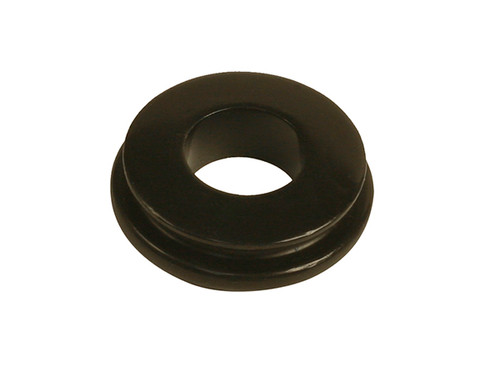 Grote Industries 81-0116-08BP Seals, Black, 8pk