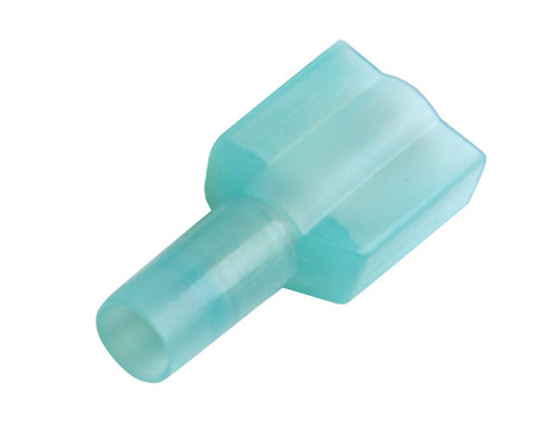 Grote Industries 84-3391 Nylon Quick Disconnects, 16 - 14 Gauge, Male