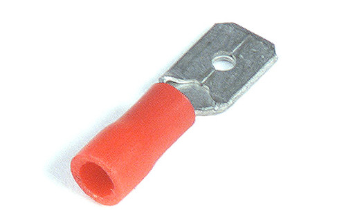 Grote Industries 84-2224 Nylon Quick Disconnects, 22 - 16 Gauge, Male