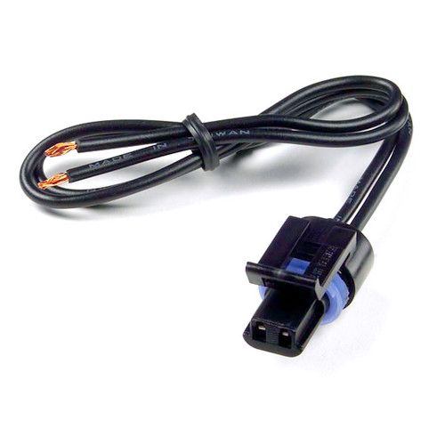 Grote Industries 84-1071 Sensor Repair Harness Assemblies, Black