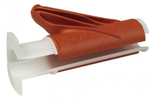 Grote Industries 83-6990 Loom Tools, Split Loom, Size Range 1/4" to 7/16"