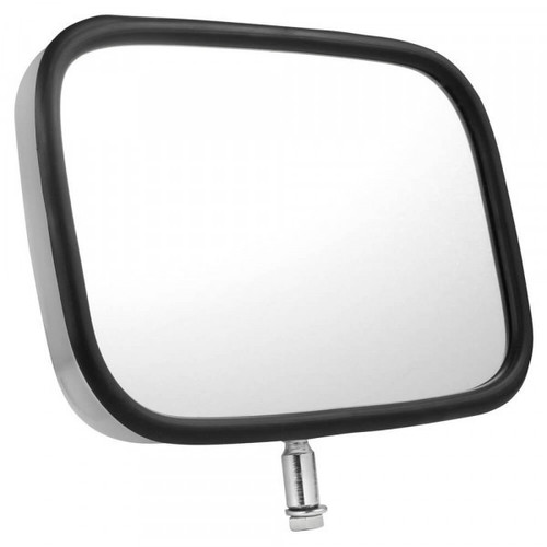  GROTE-12263-5 Grote Industries 12263-5 Ford¨ Truck & Van Mirror, Mirror Only