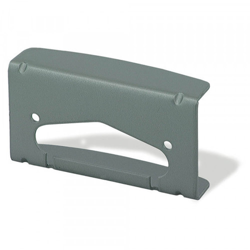  GROTE-43144 Grote Industries 43144 Steel Light Guard, Steel