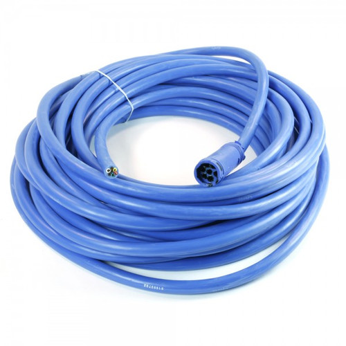 Grote Industries 66070 ULTRA-BLUE-SEAL¨ Main Harness, 60' Long