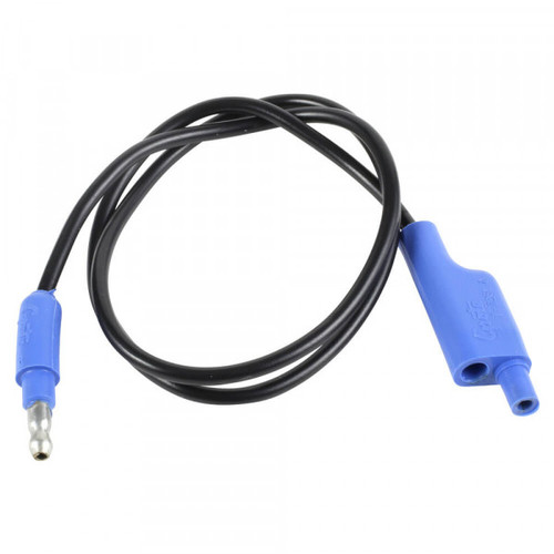 Grote Industries 67271 Cut-To-Fit¨ Wire Harness Systems, Rear Sill Adapter
