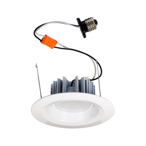  JESCO-RLR-5612 Jesco Lighting RLR-5612 5" or 6" AC LED Retrofit Module