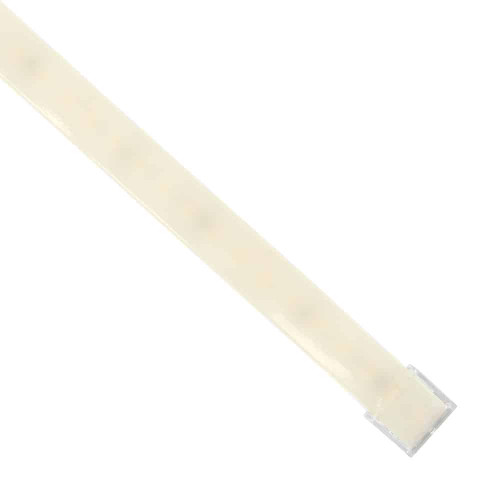  JESCO-DL-AC-FLEX2-UT-XX90-FR Jesco Lighting DL-AC-FLEX2-UT-XX90-FR INFINA¨ 2.0 ULTRA OUTPUT 120V LED Strip with Diffused Lens