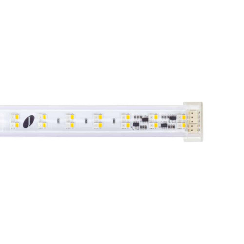  JESCO-DL_AC_FLEX2_RGBW Jesco Lighting DL_AC_FLEX2_RGBW INFINA¨ 2.0 RGBW 120V LED Strip