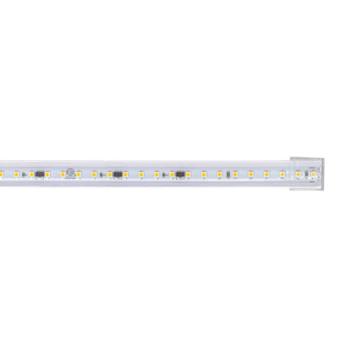  JESCO-DL_AC_FLEX2_EB Jesco Lighting DL_AC_FLEX2_EB INFINA¨ 2.0 ECO 120V LED Strip