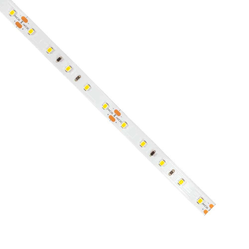  JESCO-DL-FLEX2-LR62 Jesco Lighting DL-FLEX2-LR62 Long Run Flexible LED Strip