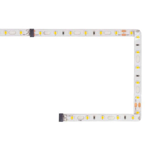  JESCO-DL-FLEX2-UP-3D Jesco Lighting DL-FLEX2-UP-3D 3D Bendable Flexible LED Strip