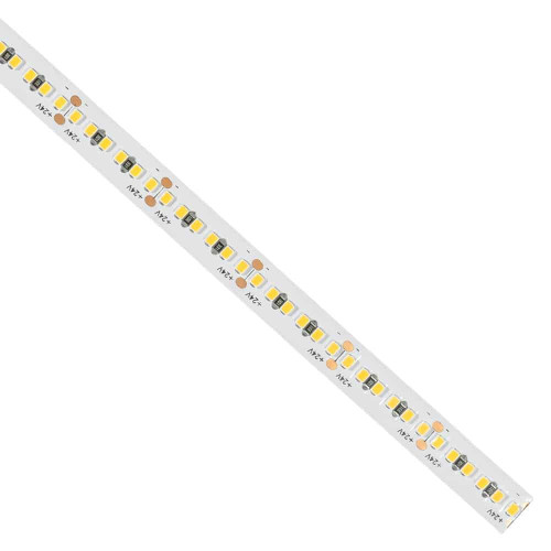  JESCO-DL-FLEX2-SHD Jesco Lighting DL-FLEX2-SHD FLEX2 Super High Density Tape