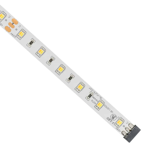  JESCO-DL-FLEX2-CTA Jesco Lighting DL-FLEX2-CTA FLEX2 Tunable White CCT Changing