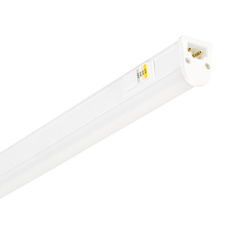  JESCO-SG250 Jesco Lighting SG250 LED Linkable Rigid Linear with Switchable CCT