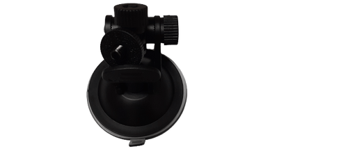 Maxxeon MXN10170 WorkStar¨ CYCLOPS Series Suction Cup (MXN10170)