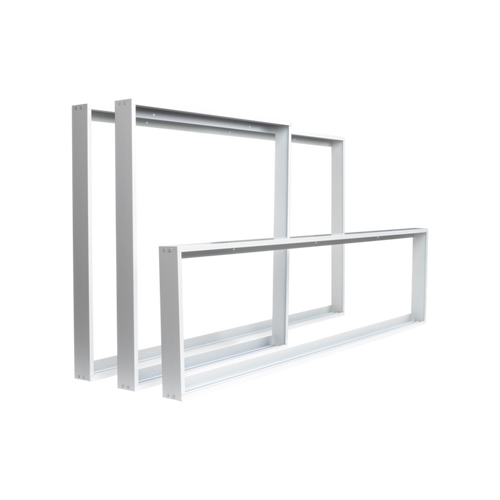 Valriya VA-SMK-14 Surface Mount Kit