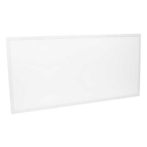 Valriya VA-TPL-22 2'x2' LED Edge Lit Panel, CCT + Wattage Adjustable, 0-10V Dimming