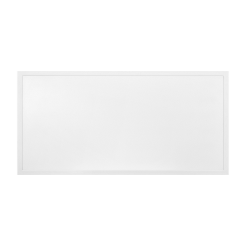 Valriya VA-BPL-14 1'x4' LED Backlit Panel, CCT + Wattage Adjustable, 0-10 Dimming