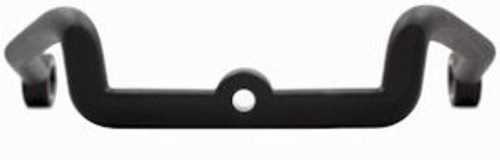 Maxxeon MXN10140 Replacement Handle for WorkStar¨ 5000/5001/5100/5010/5011 LUMENATOR¨