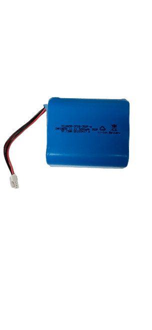 Maxxeon MXN10190 MXN10190 5010/5011 Replacement Li-ion Battery Pack