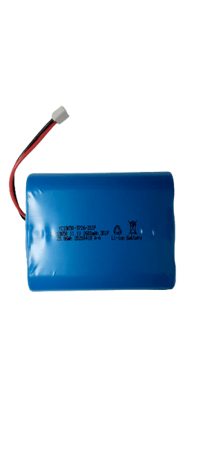 Maxxeon MXN10191 5210/5211 Replacement Battery Pack
