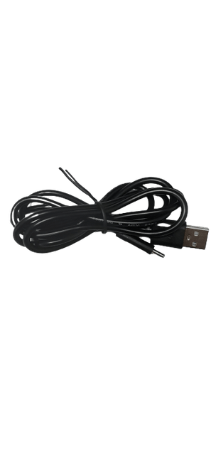 Maxxeon MXN10187 MXN10187 WorkStar¨ 900 Replacement USB-C Cord 1.2m