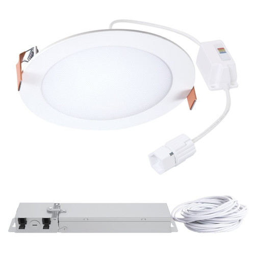 Cooper Lighting COOP-930213 HALO COOP-930213 HLB QuickLink Low Voltage Phase Cut Canless Downlights by Cooper Lighting