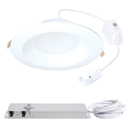 HALO COOP-930225 LT-DM QuickLink Low Voltage Phase Cut Canless Downlights by Cooper Lighting