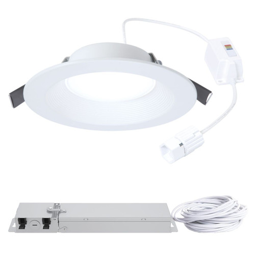 Cooper Lighting COOP-898144 HALO COOP-898144 RL-DM QuickLink Low Voltage 0-10V Canless Downlights by Cooper Lighting