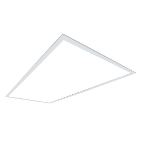 Metalux COOP-678211 CGTS Selectable Panel by Cooper Lighting