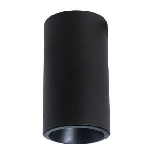 Cooper Lighting COOP-1085945 Portfolio COOP-1085945 2" Shallow Cylinder LSRS2B, LSSQS2B Round and Square LED by Cooper Lighting