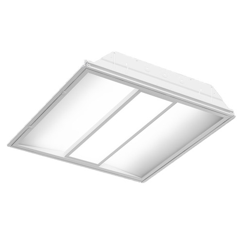 Cooper Lighting COOP-986824 Corelite COOP-986824 Class D3X LED by Cooper Lighting