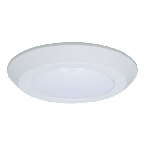 Cooper Lighting COOP-968619 HALO COOP-968619 BLD6 Surface LED Downlight by Cooper Lighting