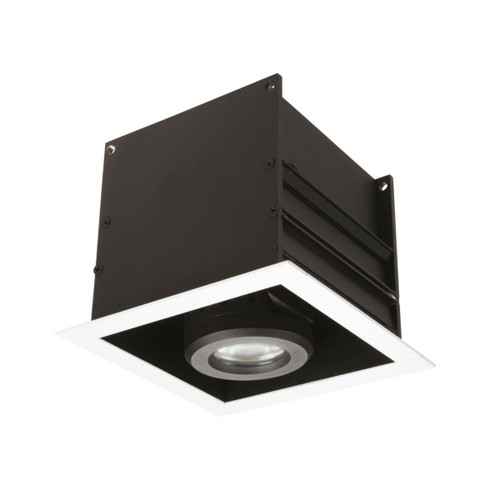 Cooper Lighting COOP-911015 RSA COOP-911015 MRZ-1 Multi-Head Recessed Integral LED by Cooper Lighting