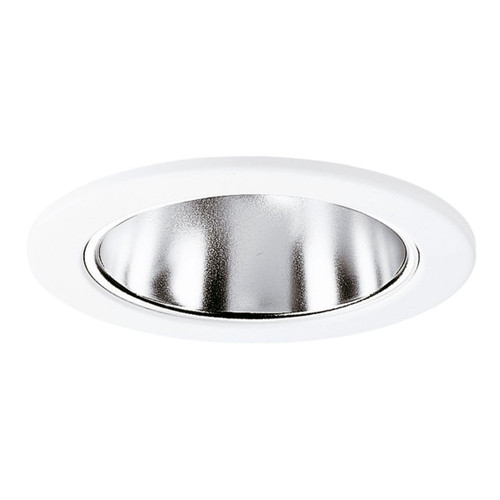 Cooper Lighting COOP-872668 HALO COOP-872668 4003 Specular Reflector by Cooper Lighting