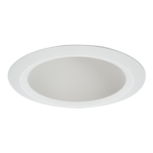 Cooper Lighting COOP-872681 HALO COOP-872681 5121 Shallow Full Cone Reflector, Self-flange by Cooper Lighting