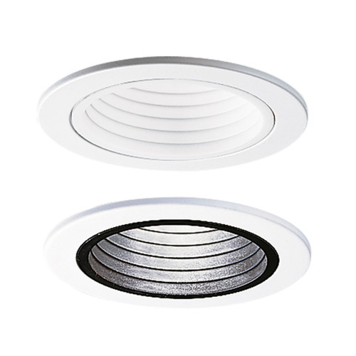 Cooper Lighting COOP-872666 HALO COOP-872666 4001 Step Plastic Baffle by Cooper Lighting