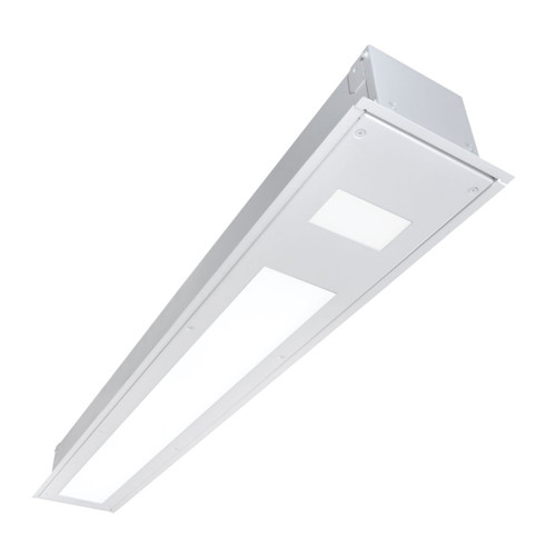 Cooper Lighting COOP-869178 Fail-Safe COOP-869178 MNAE Medical Narrow, Ambient & Exam, Recessed by Cooper Lighting