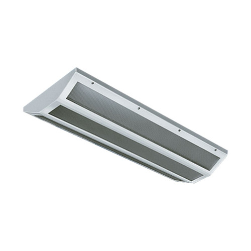Cooper Lighting COOP-866061 Fail-Safe COOP-866061 FCT Correctional, Surface by Cooper Lighting