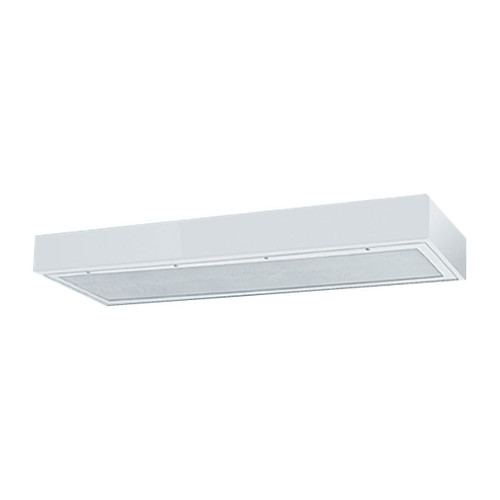 Cooper Lighting COOP-860878 Fail-Safe COOP-860878 FMS Correctional, Surface by Cooper Lighting