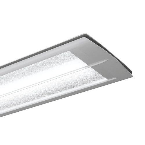 Cooper Lighting COOP-853003 Corelite COOP-853003 Divide Surface LED by Cooper Lighting