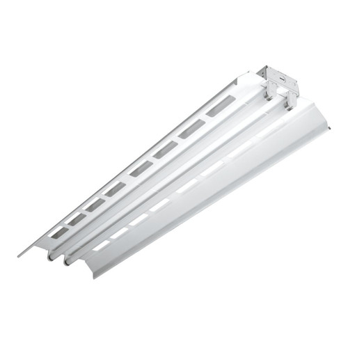 Cooper Lighting COOP-806272 Metalux COOP-806272 APLBC/APLBA Series by Cooper Lighting