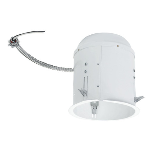 Cooper Lighting COOP-279478 HALO COOP-279478 ML7BXRFK Open Frame Retrofit by Cooper Lighting