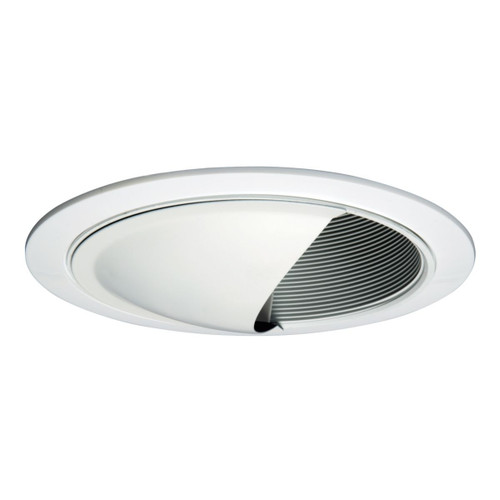 Cooper Lighting COOP-270337 HALO COOP-270337 425 Wall Wash w/ Coilex¨ Baffle & Scoop by Cooper Lighting