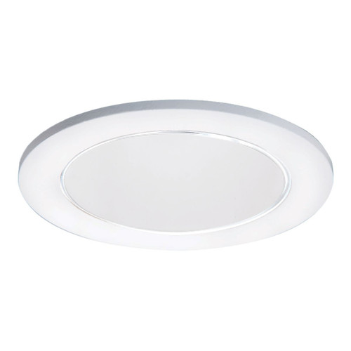 Cooper Lighting COOP-269168 HALO COOP-269168 3004 Adjustable Reflector by Cooper Lighting