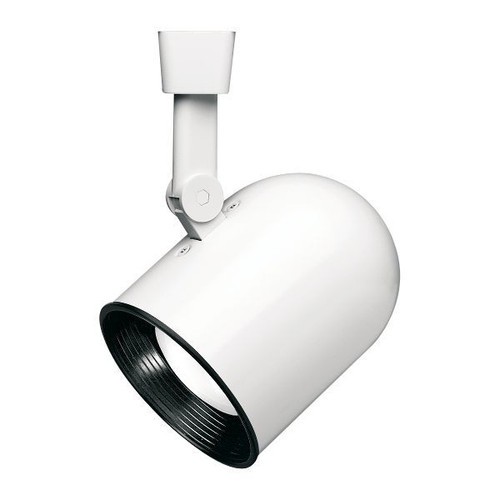 Cooper Lighting COOP-269539 HALO COOP-269539 LZR301 Roundback with Baffle by Cooper Lighting